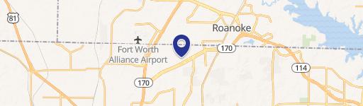 4000 Haslet Roanoke Rd