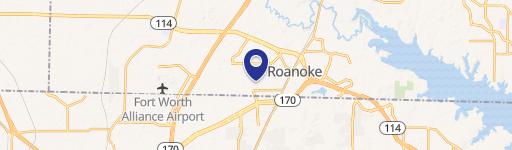 4901 Henrietta Crk Rd