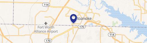 851 Henrietta Crk Rd