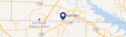 851 Henrietta Crk Rd