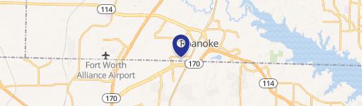 743 Henrietta Crk Rd