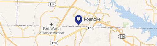 4800 Henrietta Crk Rd