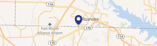 5101 Henrietta Crk Rd