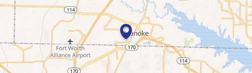 700 Henrietta Crk Rd, Unit 724