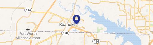 905 Trophy Clb Dr, Unit 2