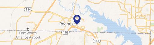 945 Trophy Clb Dr, Unit 5