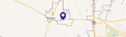 Krum, TX 76249