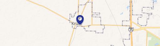 Krum, TX 76249