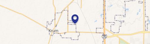 1624 Wagon Wheel Way