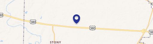 16430 Us Hwy 380th W