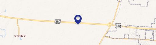 13829 Us Hwy 380th W