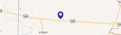 16410 Us Hwy 380th W