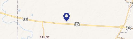 16150 Us Hwy 380th W