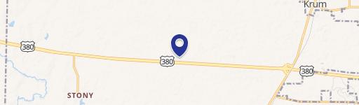 15040 Us Hwy 380th W