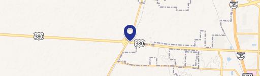 11555 Us Hwy 380th W