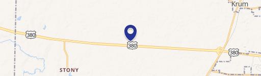 15460 Us Hwy 380th W