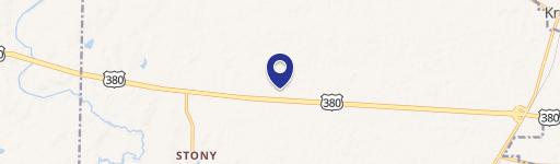 16330 Us Hwy 380th W