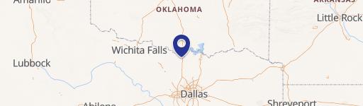 4410 J M Lindsay Blvd