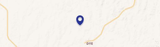 5683 Catholic Cemetery Rd