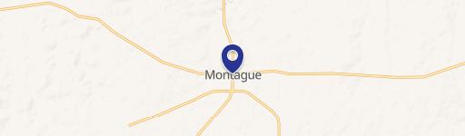 11243 State Hwy 59th N