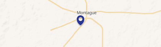 10343 State Hwy 59th N