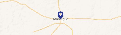 11269 State Hwy 59th N