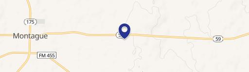 13270 State Hwy 59th N