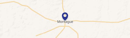 11305 State Hwy 59th N