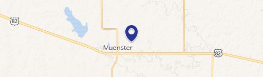 Muenster, TX 76252