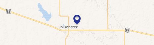 Muenster, TX 76252