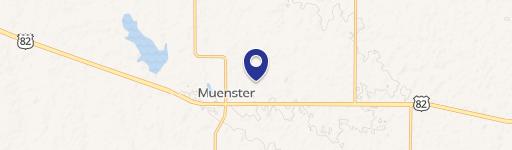 Muenster, TX 76252