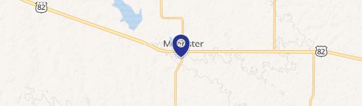 Muenster, TX 76252