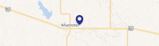 Muenster, TX 76252