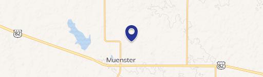 Muenster, TX 76252