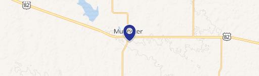Muenster, TX 76252