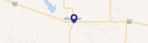 Muenster, TX 76252