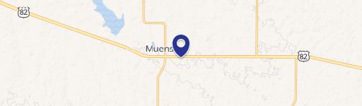 Muenster, TX 76252