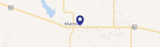 Muenster, TX 76252