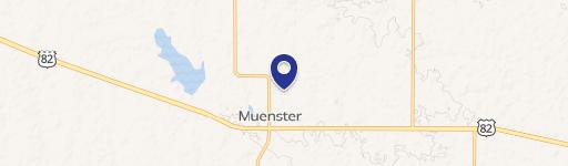Muenster, TX 76252
