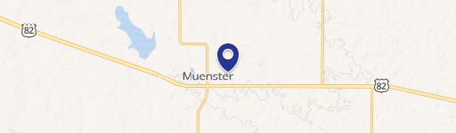 Muenster, TX 76252