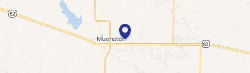 Muenster, TX 76252