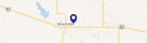 Muenster, TX 76252