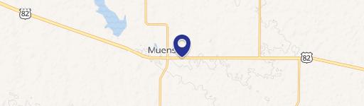 Muenster, TX 76252