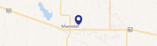 Muenster, TX 76252