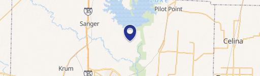 Pilot Point, TX 76258