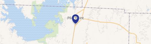 Pilot Point, TX 76258