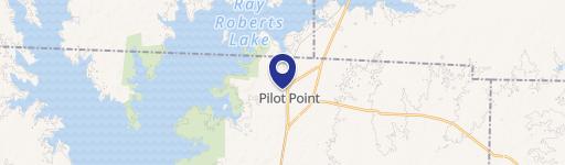 Pilot Point, TX 76258