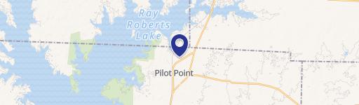 Pilot Point, TX 76258