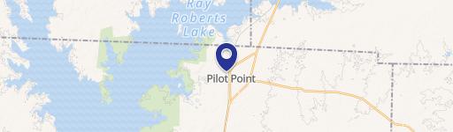 Pilot Point, TX 76258