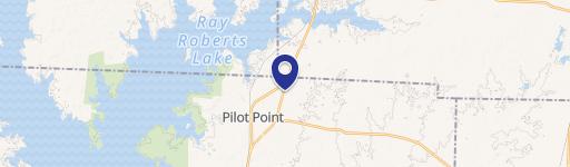 Pilot Point, TX 76258